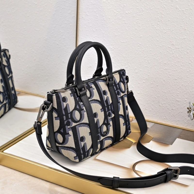 D10r top handle bags 4220d-0111