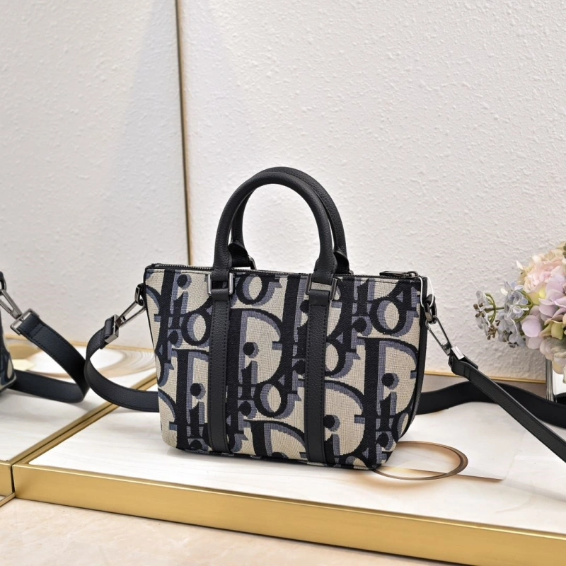 D10r top handle bags 4220d-0111