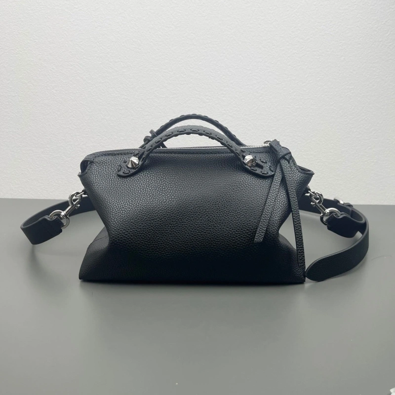 F**di top handle bags 4220d-0131