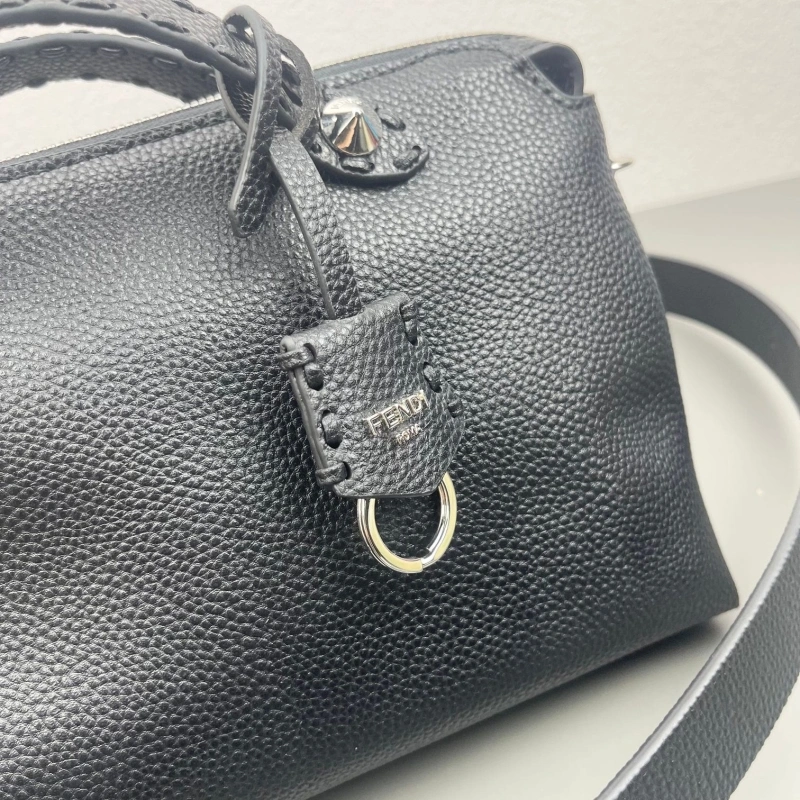 F**di top handle bags 4220d-0131
