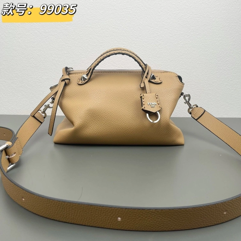 F**di top handle bags 4220d-0132