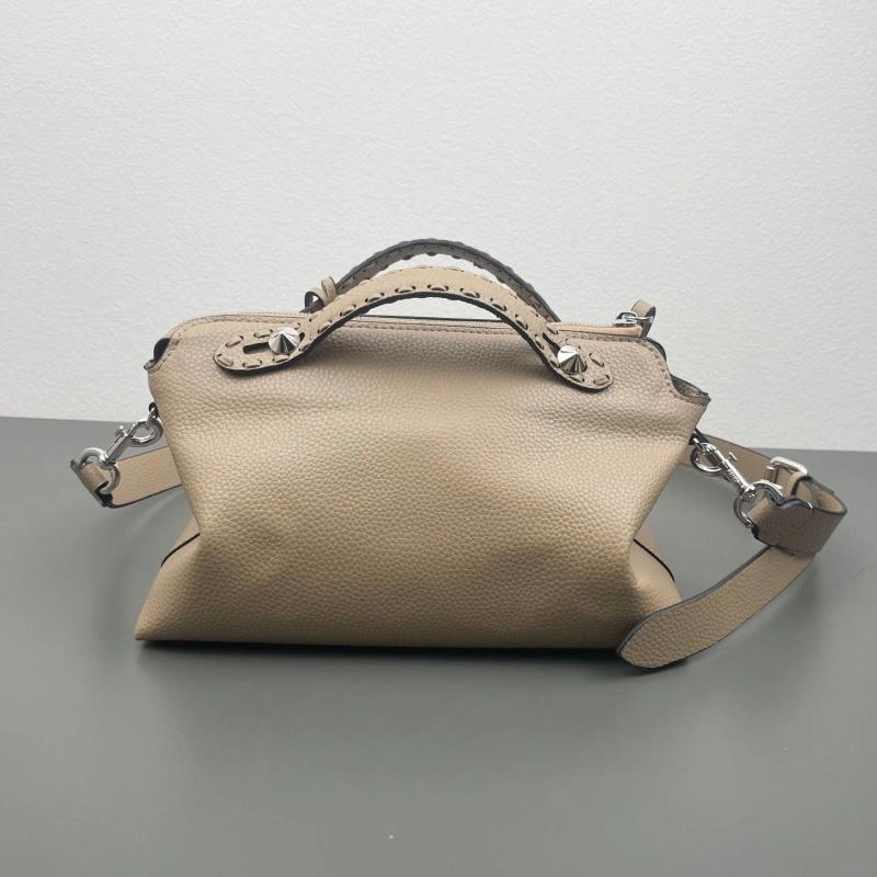 F**di top handle bags 4220d-0133