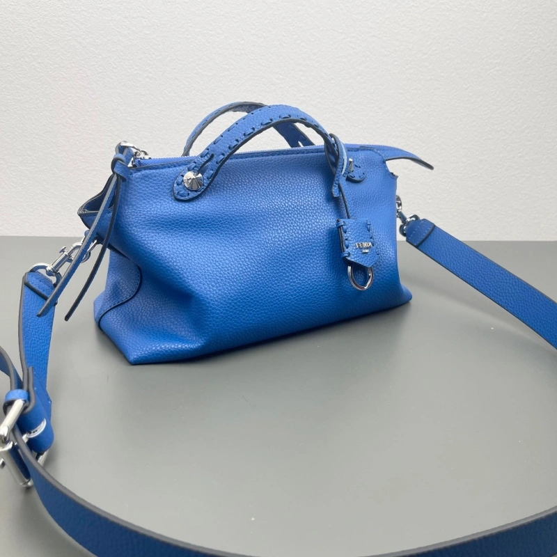 F**di top handle bags 4220d-0134