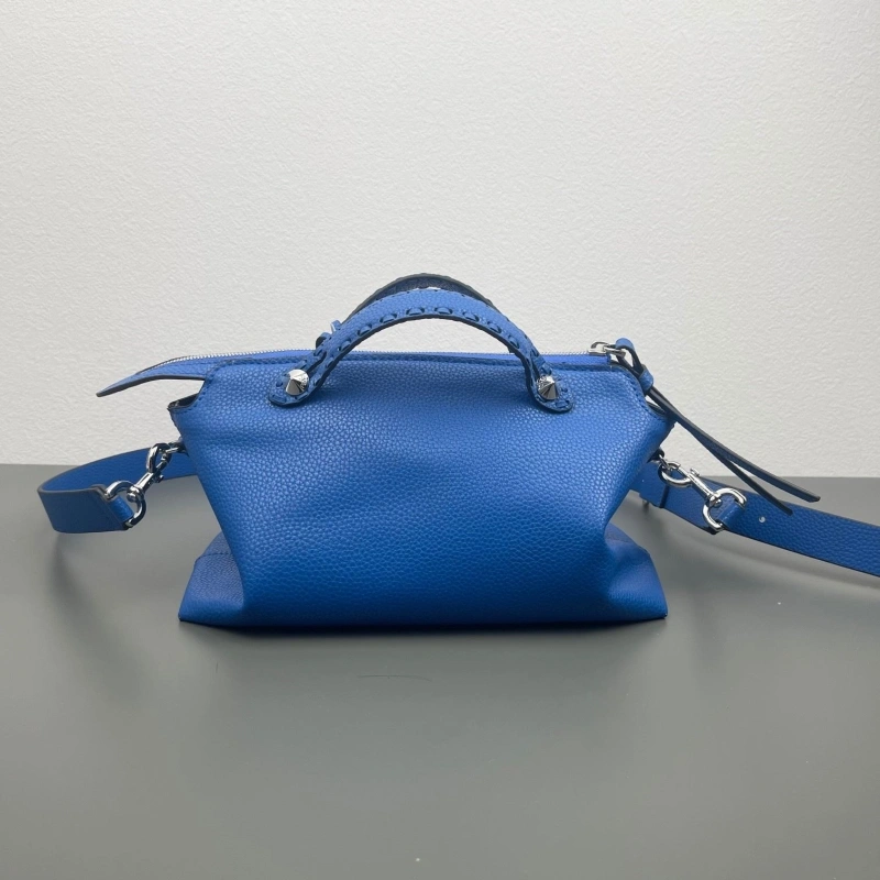 F**di top handle bags 4220d-0134
