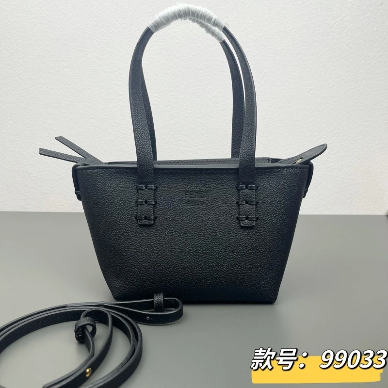 F**di shopping bags 4220d-0149