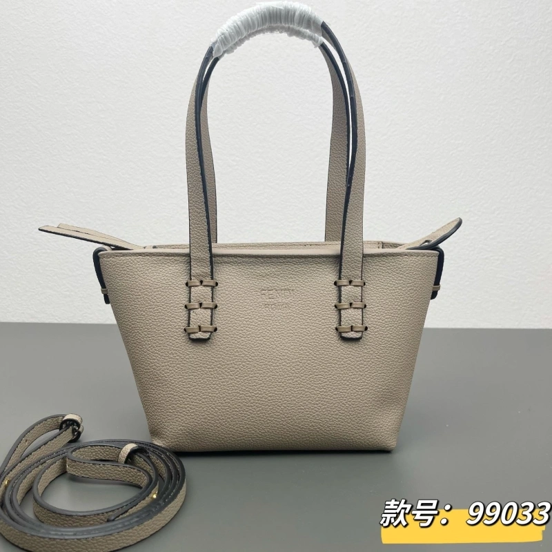 F**di shopping bags 4220d-0153