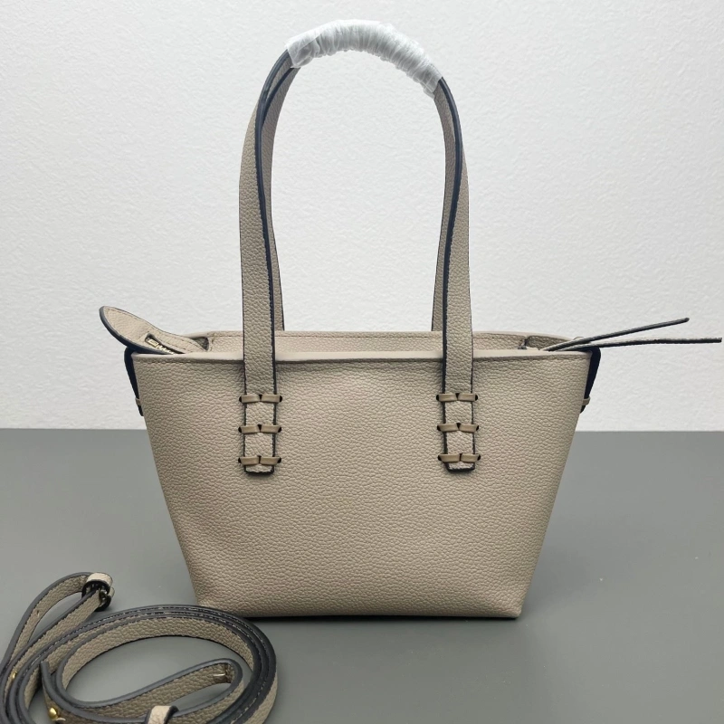 F**di shopping bags 4220d-0153