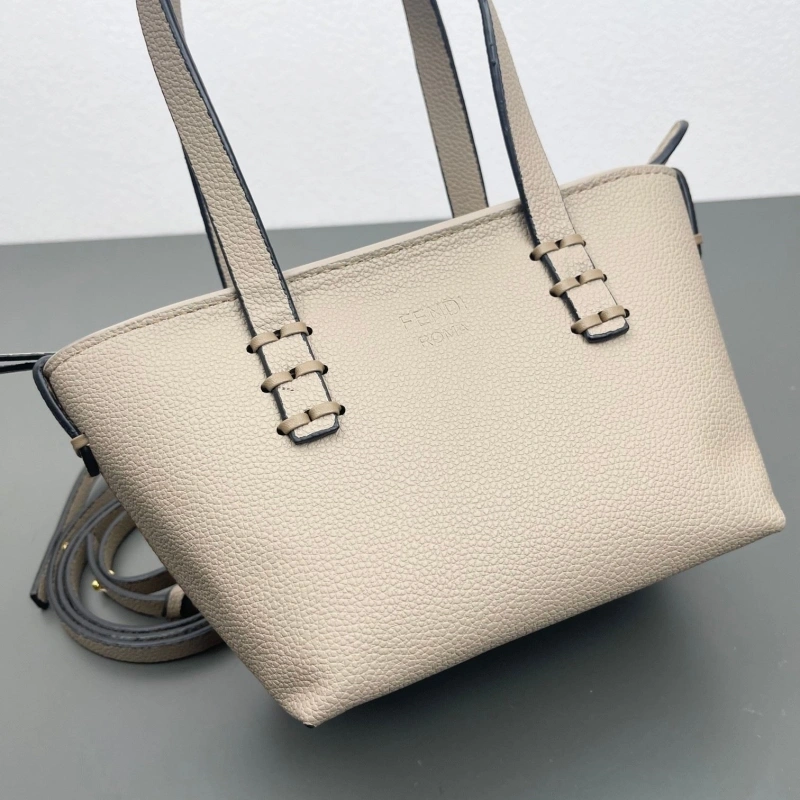 F**di shopping bags 4220d-0153
