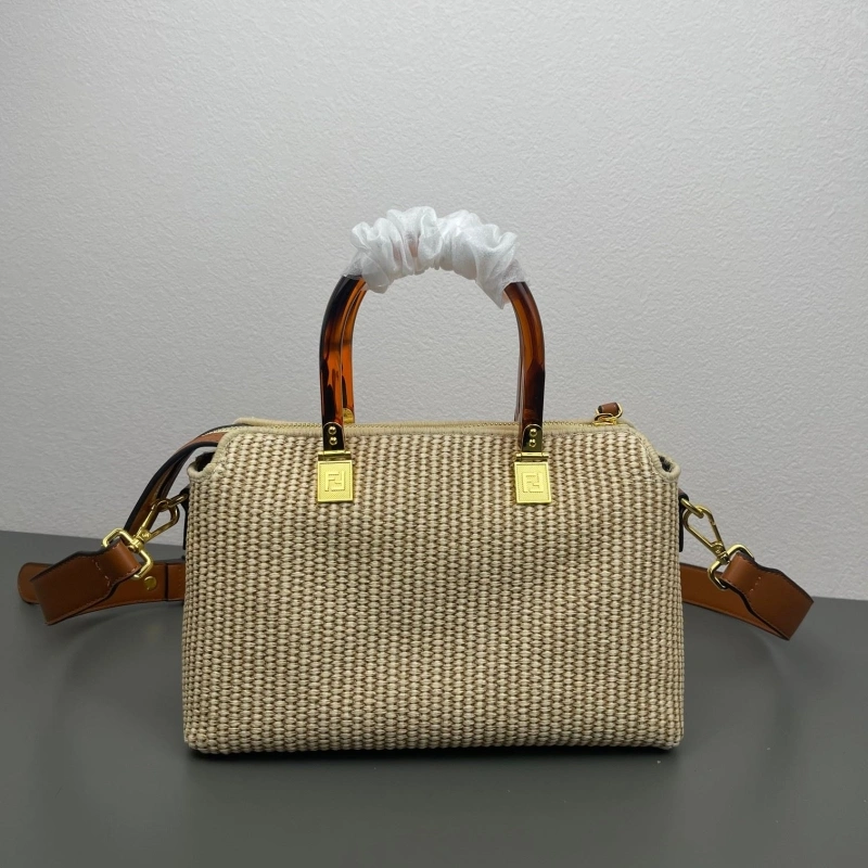 F**di top handle bags 4220d-0159