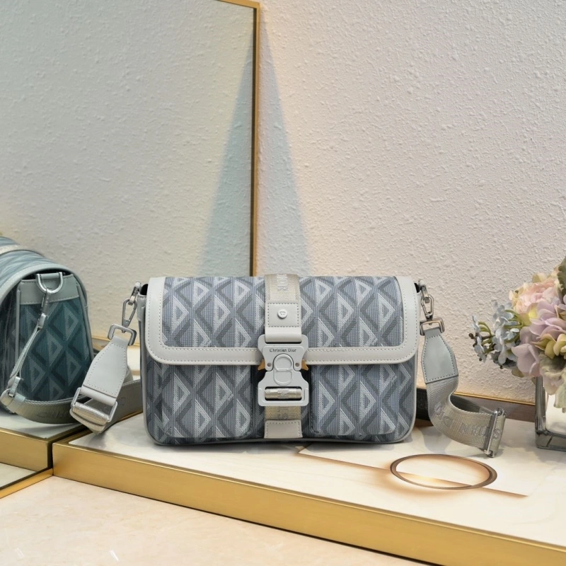 D10r satchel bags 4220d-0167