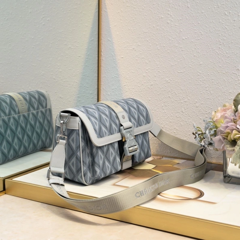 D10r satchel bags 4220d-0167