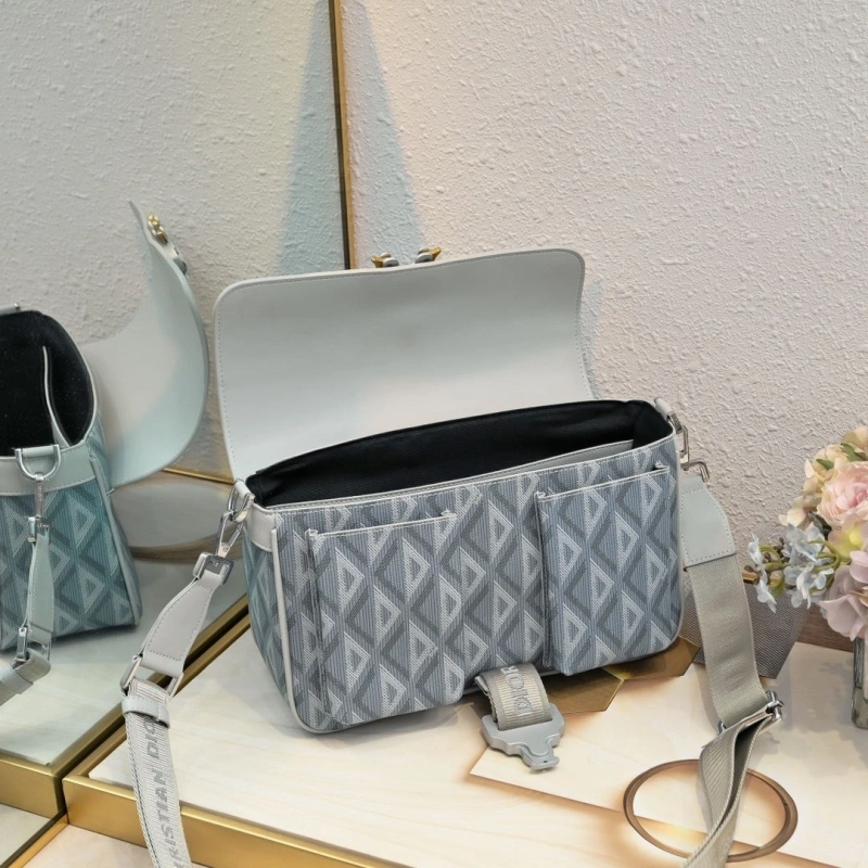 D10r satchel bags 4220d-0167