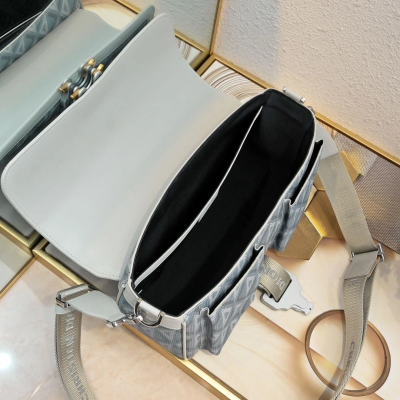 D10r satchel bags 4220d-0167