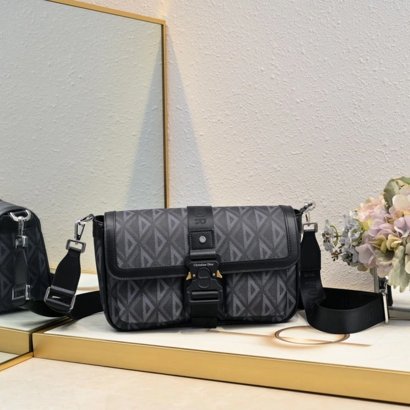 D10r satchel bags 4220d-0168