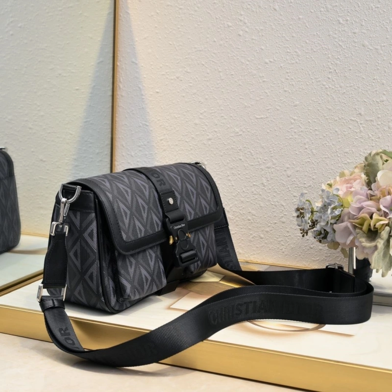 D10r satchel bags 4220d-0168
