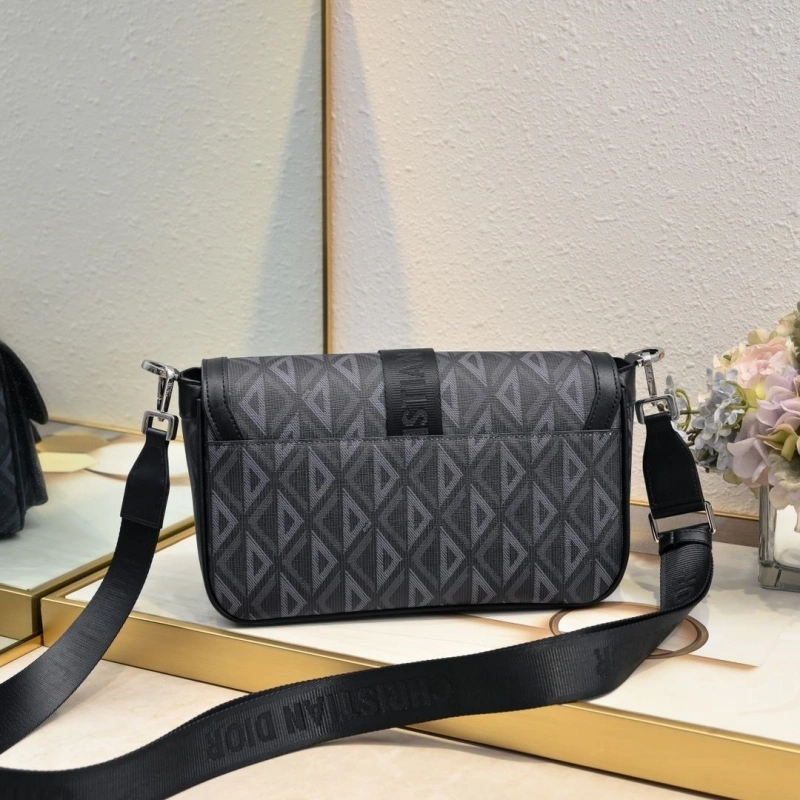 D10r satchel bags 4220d-0168