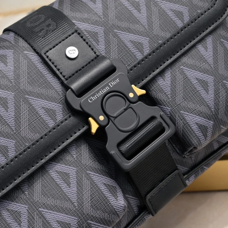 D10r satchel bags 4220d-0168