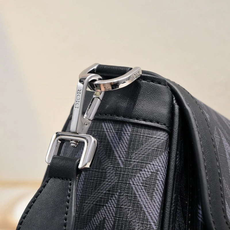 D10r satchel bags 4220d-0168