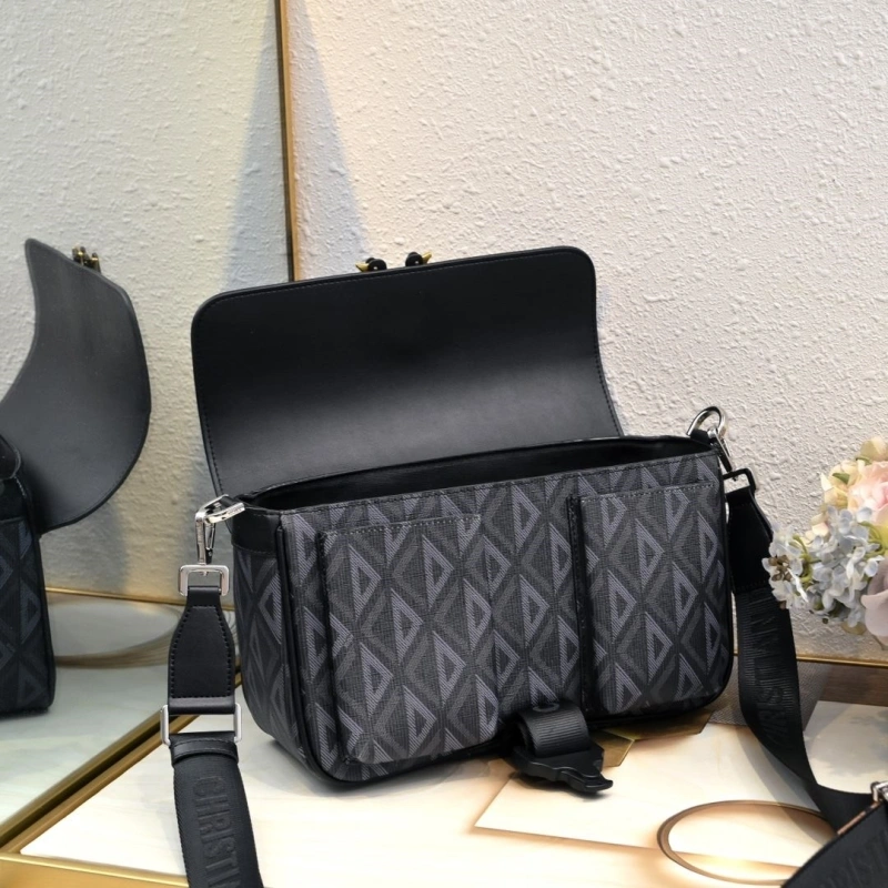 D10r satchel bags 4220d-0168