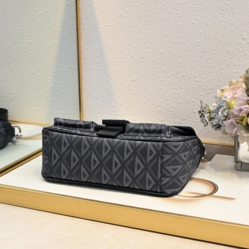 D10r satchel bags 4220d-0168