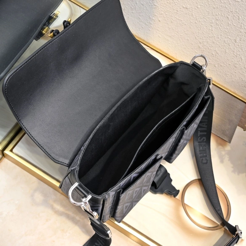 D10r satchel bags 4220d-0168