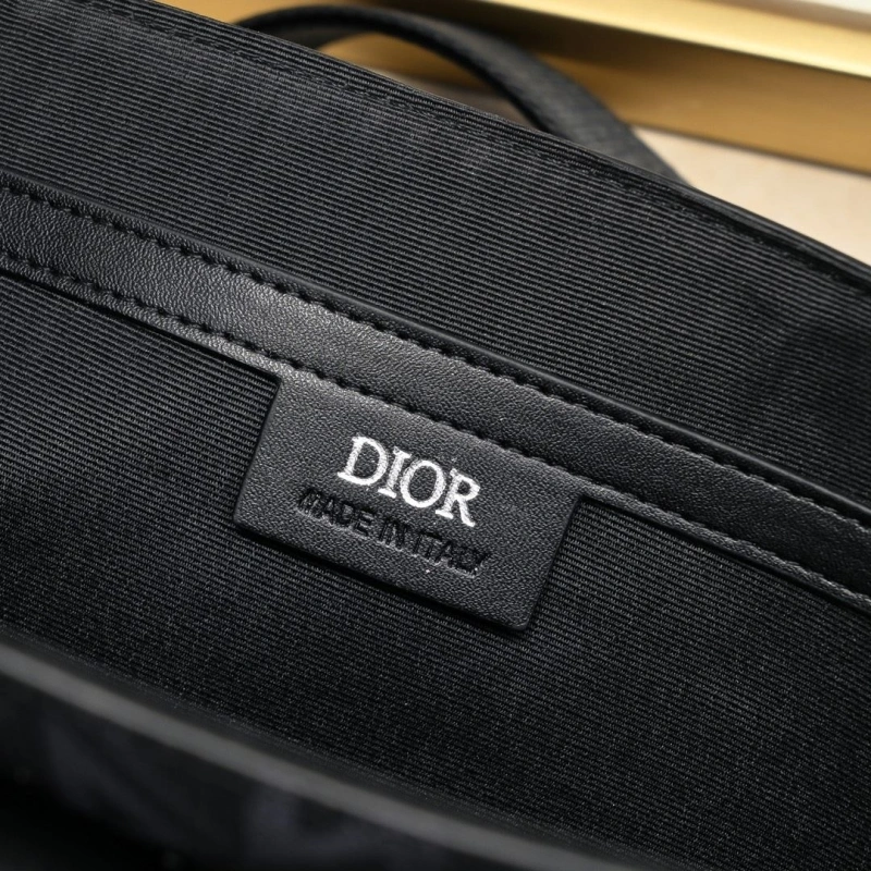 D10r satchel bags 4220d-0168