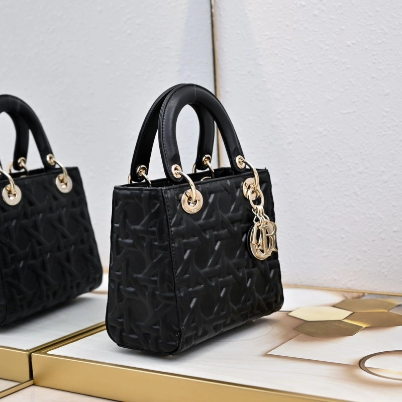 D10r my lady bags 4220d-0169