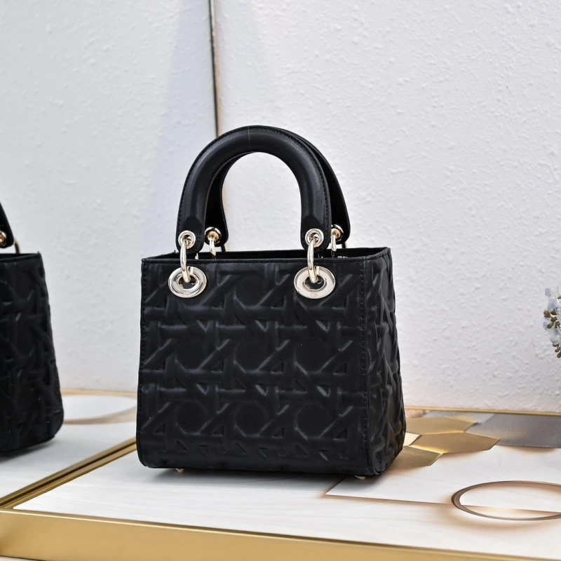 D10r my lady bags 4220d-0169