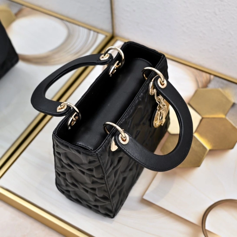 D10r my lady bags 4220d-0169