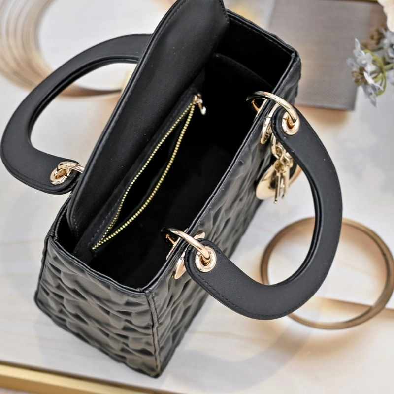 D10r my lady bags 4220d-0169