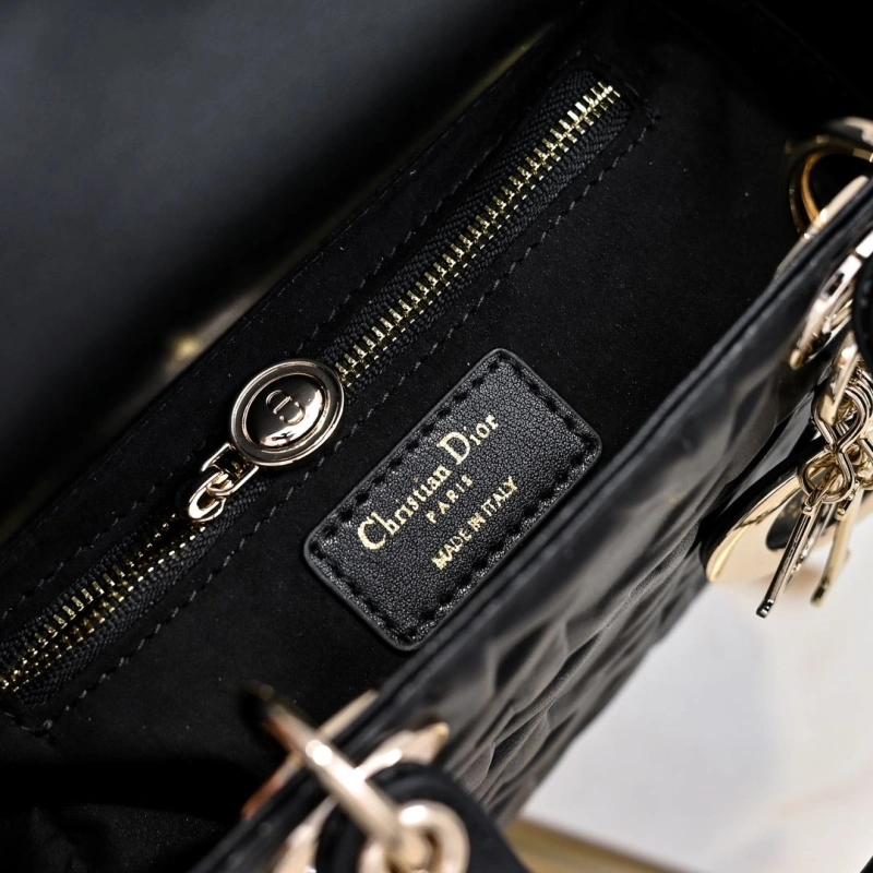 D10r my lady bags 4220d-0169
