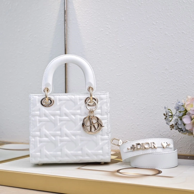 D10r my lady bags 4220d-0170