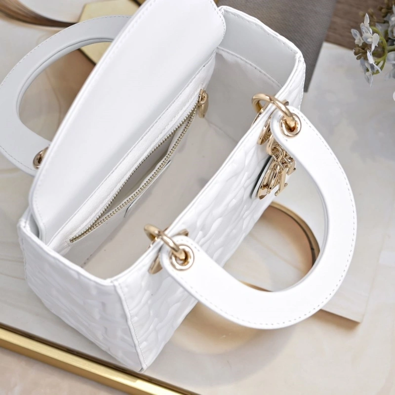 D10r my lady bags 4220d-0170