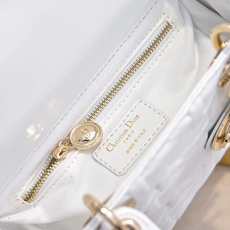 D10r my lady bags 4220d-0170