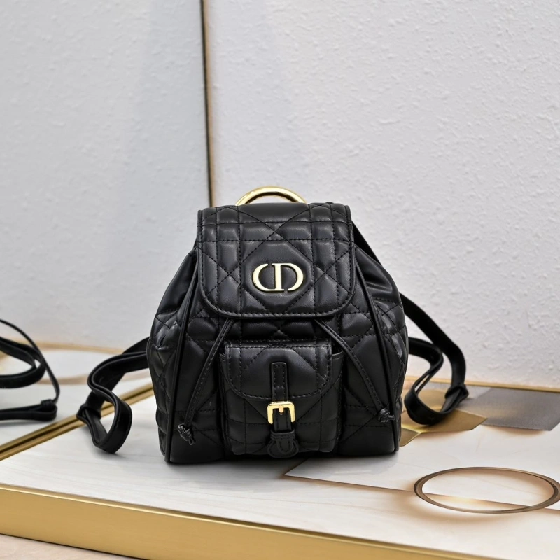 D10r backpacks 4220d-0174