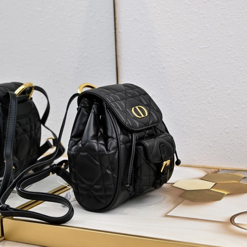 D10r backpacks 4220d-0174