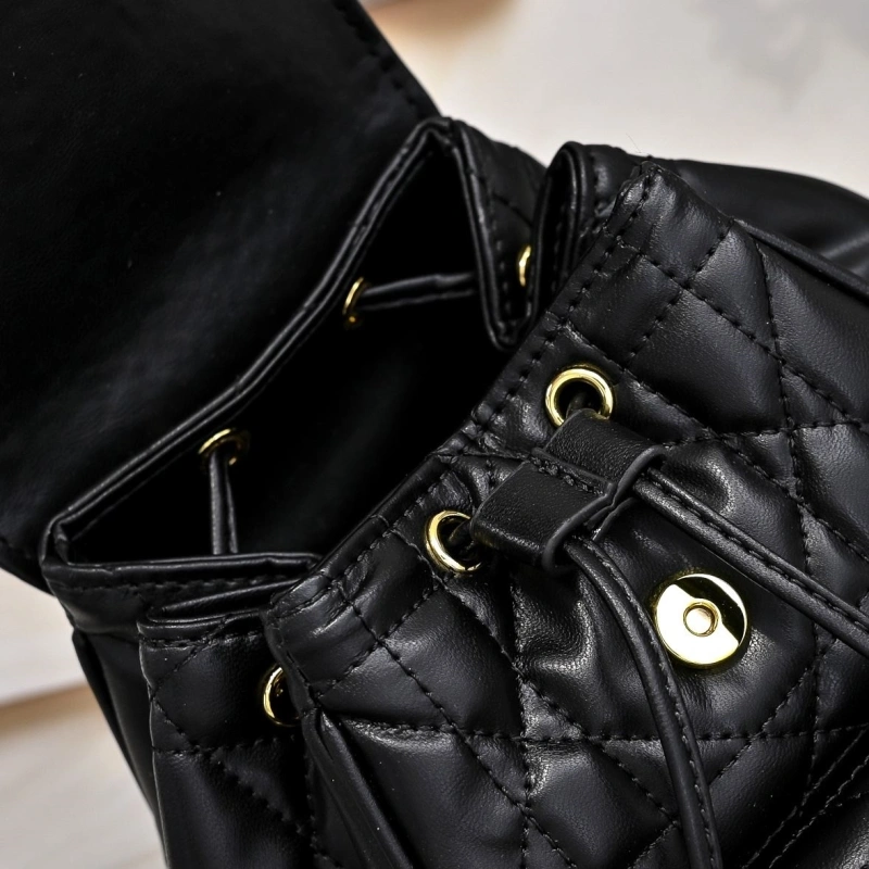D10r backpacks 4220d-0174