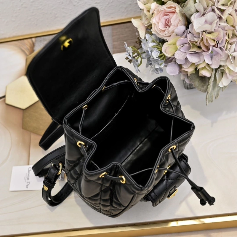 D10r backpacks 4220d-0174