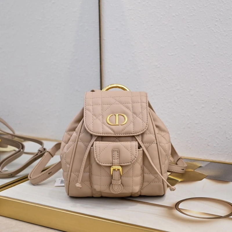 D10r backpacks 4220d-0175