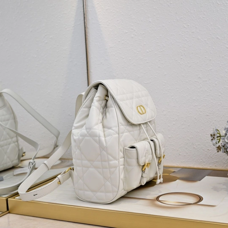 D10r backpacks 4220d-0176