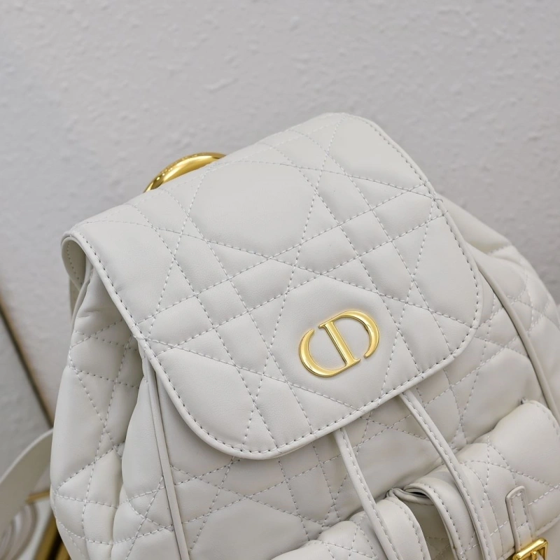 D10r backpacks 4220d-0176