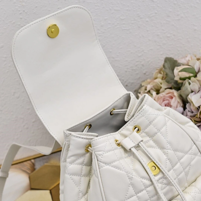 D10r backpacks 4220d-0176