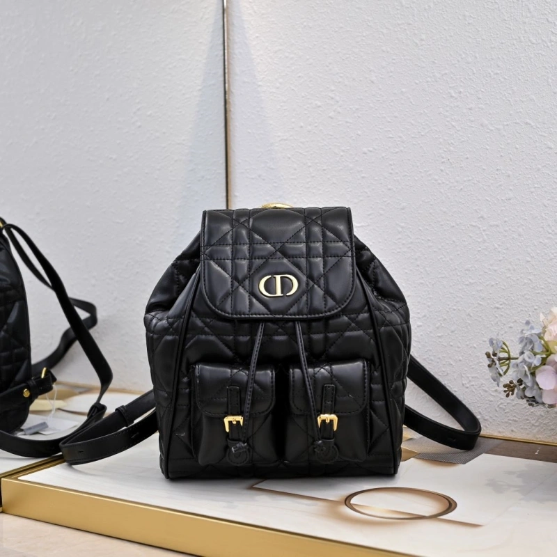 D10r backpacks 4220d-0177