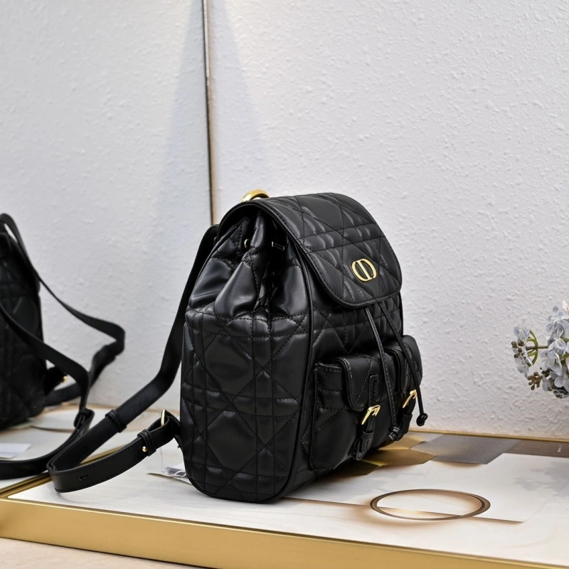 D10r backpacks 4220d-0177
