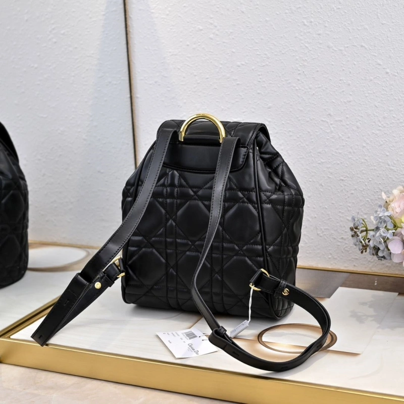 D10r backpacks 4220d-0177