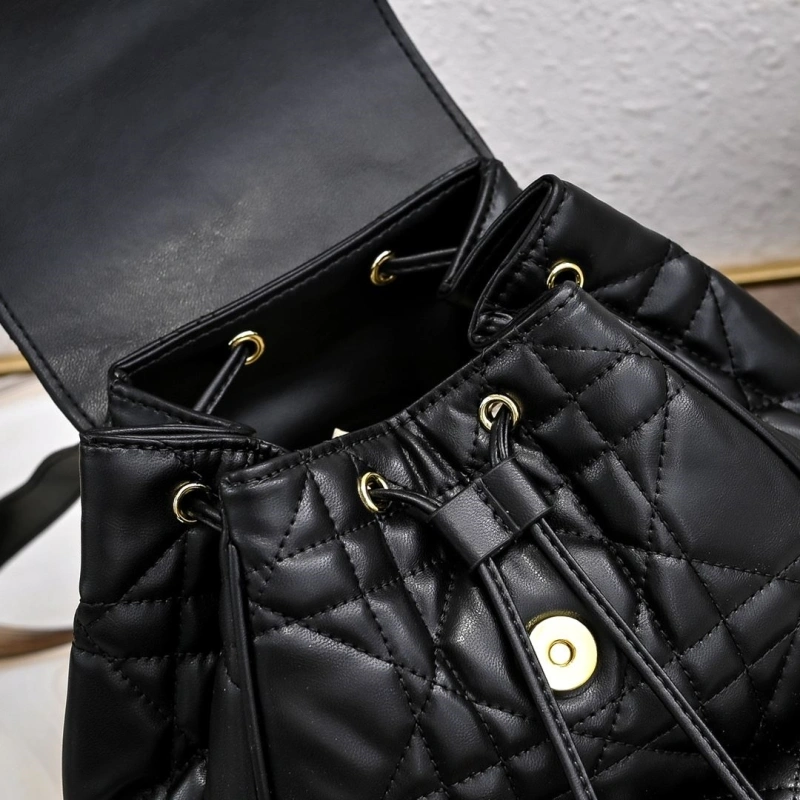 D10r backpacks 4220d-0177