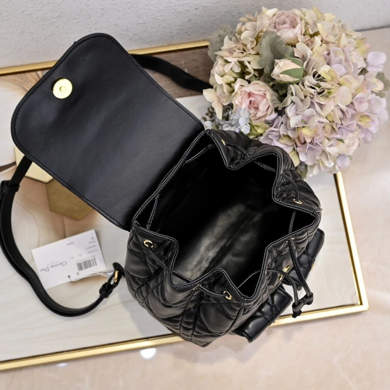 D10r backpacks 4220d-0177