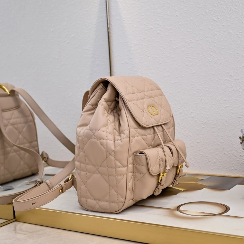 D10r backpacks 4220d-0178