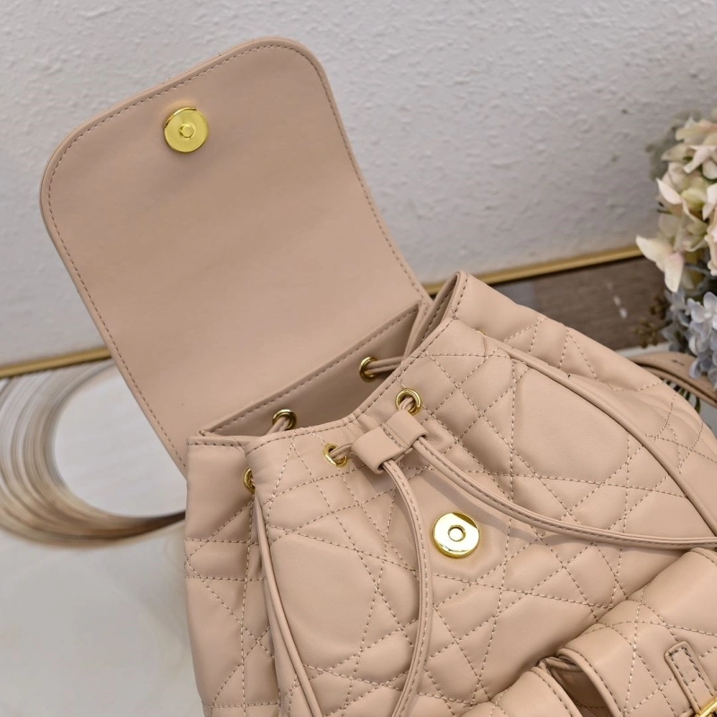 D10r backpacks 4220d-0178