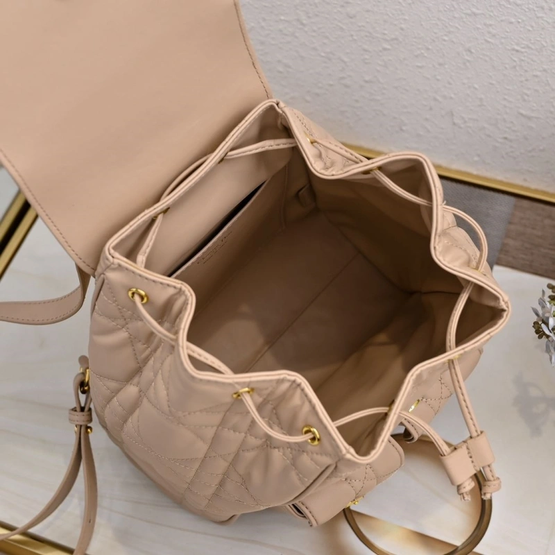D10r backpacks 4220d-0178